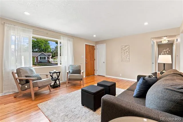 6430 Marshall Street Arvada, CO 80003