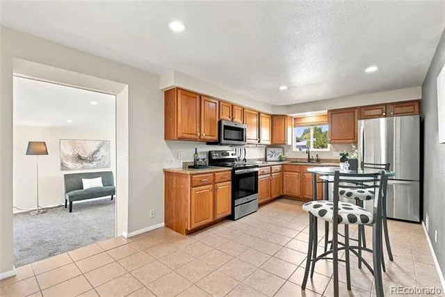6430 Marshall Street Arvada, CO 80003