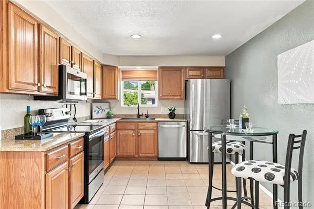 6430 Marshall Street Arvada, CO 80003
