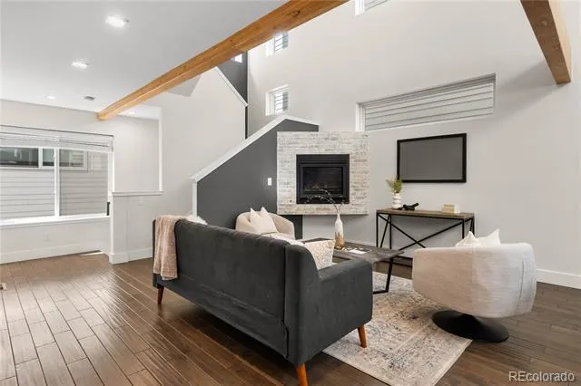 4176 Pecos Street Denver, CO 80211