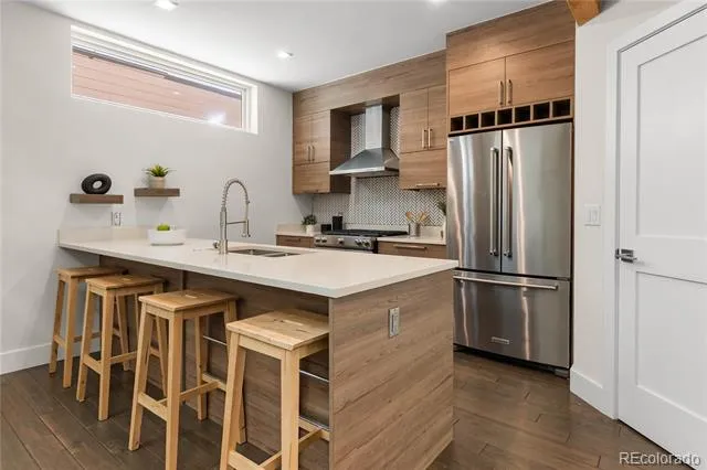 4176 Pecos Street Denver, CO 80211