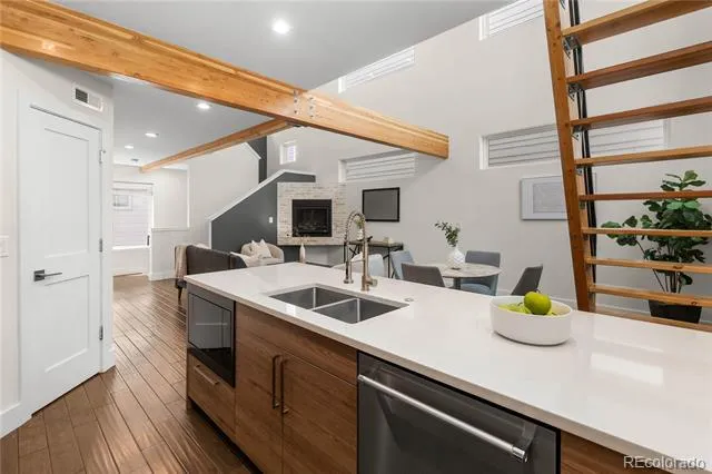 4176 Pecos Street Denver, CO 80211