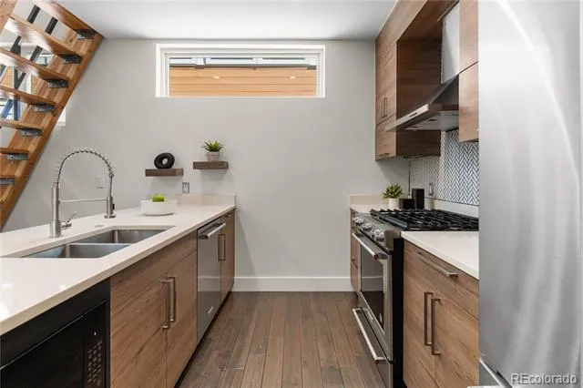 4176 Pecos Street Denver, CO 80211