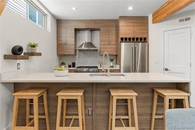 4176 Pecos Street Denver, CO 80211