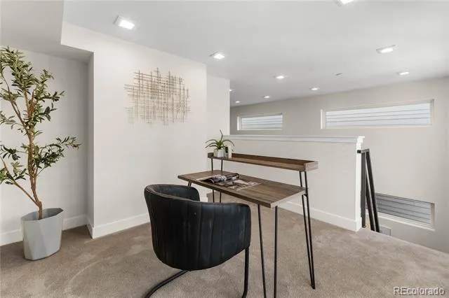 4176 Pecos Street Denver, CO 80211