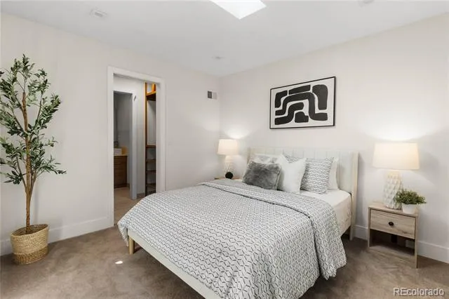 4176 Pecos Street Denver, CO 80211
