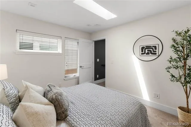4176 Pecos Street Denver, CO 80211