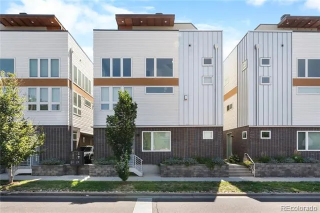 4176 Pecos Street Denver, CO 80211