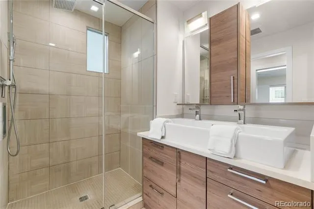 4176 Pecos Street Denver, CO 80211