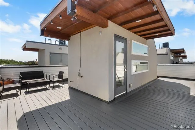 4176 Pecos Street Denver, CO 80211