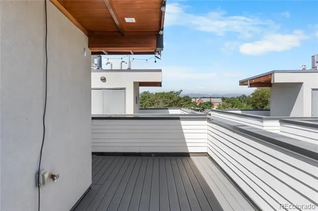 4176 Pecos Street Denver, CO 80211