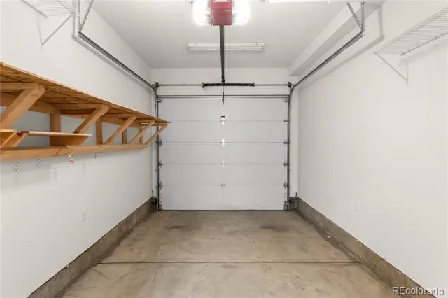 4176 Pecos Street Denver, CO 80211