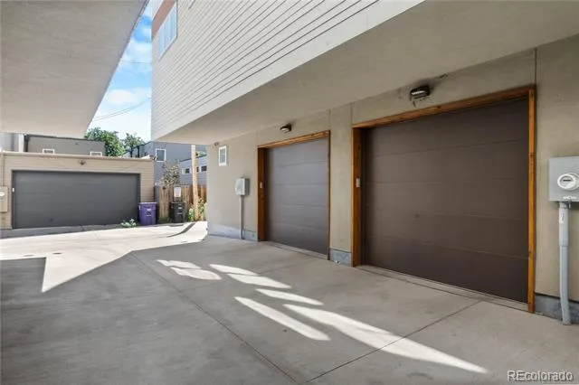 4176 Pecos Street Denver, CO 80211