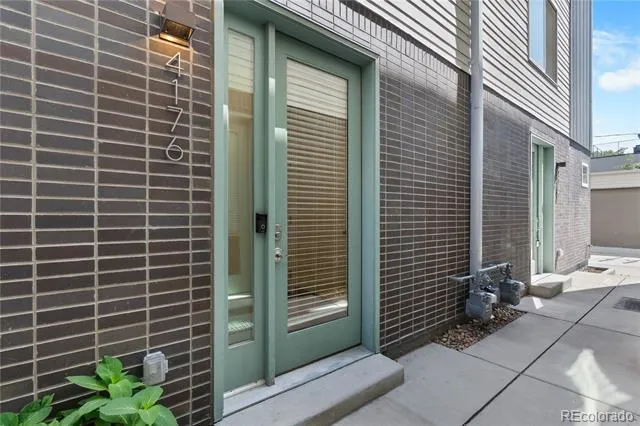 4176 Pecos Street Denver, CO 80211