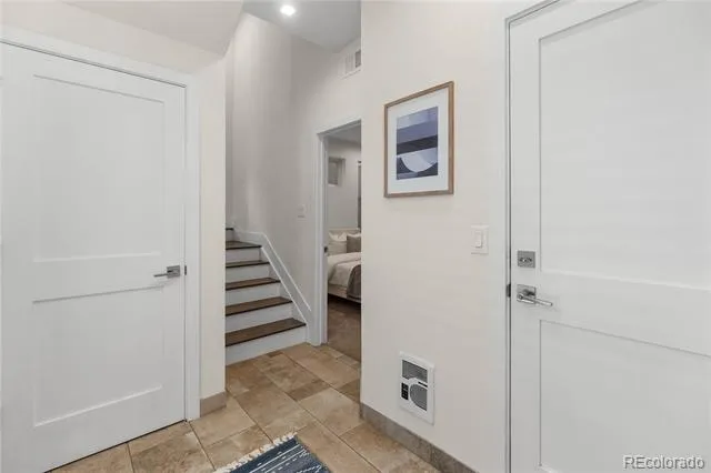 4176 Pecos Street Denver, CO 80211