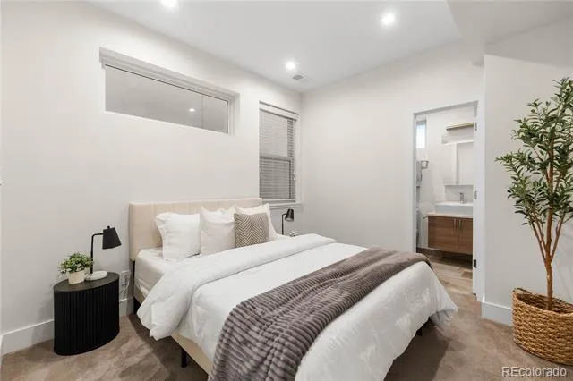 4176 Pecos Street Denver, CO 80211