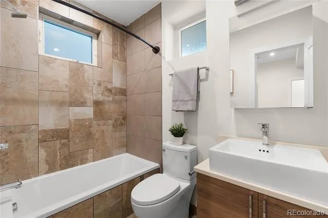 4176 Pecos Street Denver, CO 80211
