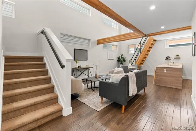 4176 Pecos Street Denver, CO 80211