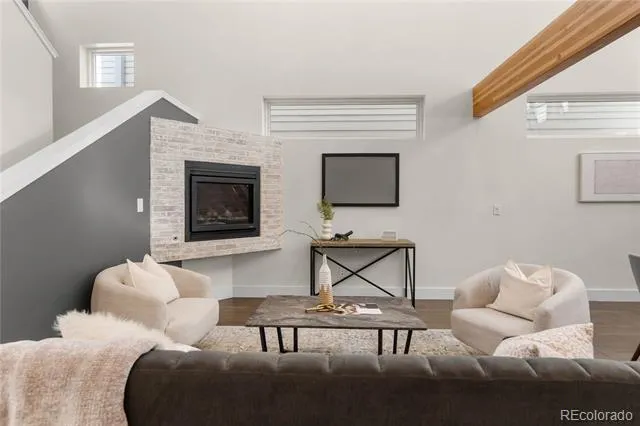 4176 Pecos Street Denver, CO 80211