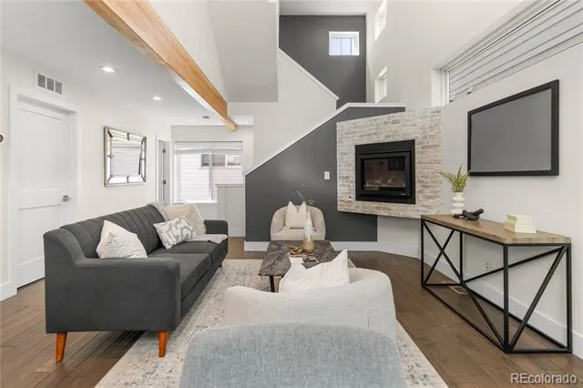 4176 Pecos Street Denver, CO 80211