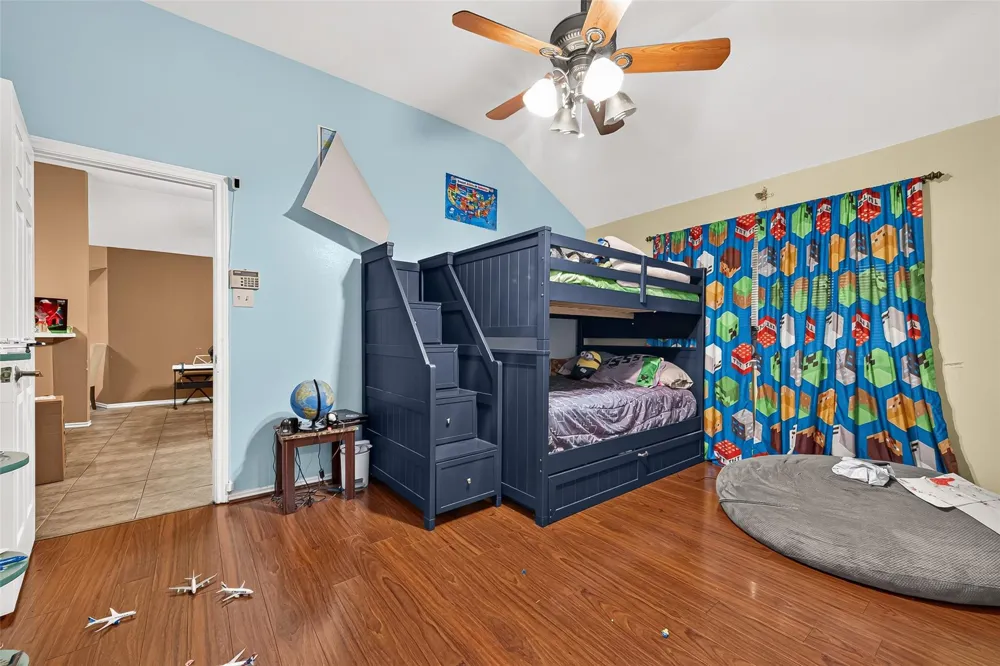 3501 Riverside Drive Pearland, TX 77581