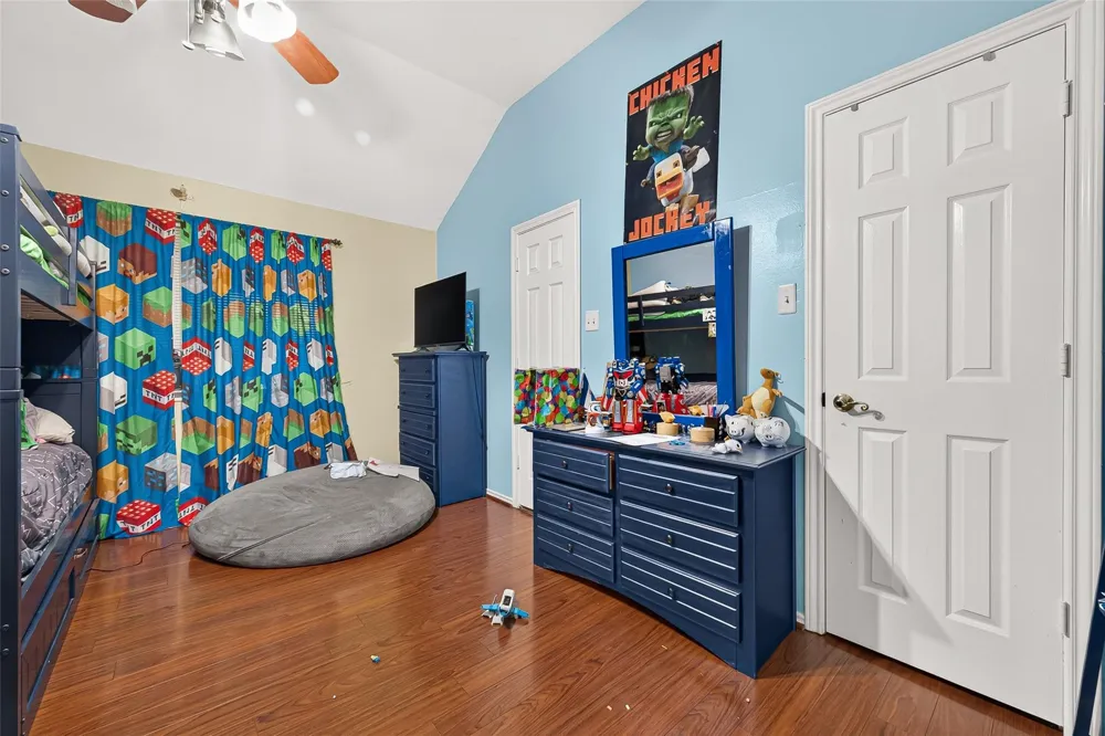 3501 Riverside Drive Pearland, TX 77581