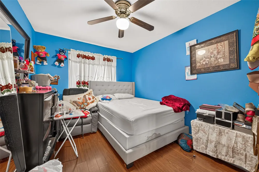 3501 Riverside Drive Pearland, TX 77581