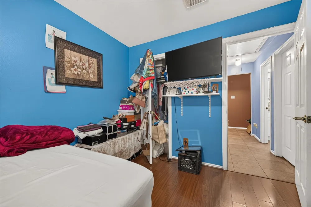 3501 Riverside Drive Pearland, TX 77581