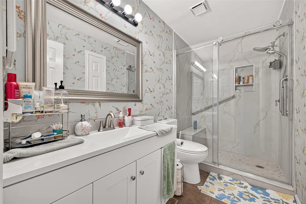 3501 Riverside Drive Pearland, TX 77581