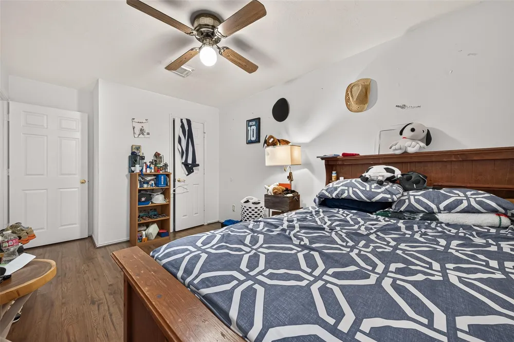 3501 Riverside Drive Pearland, TX 77581