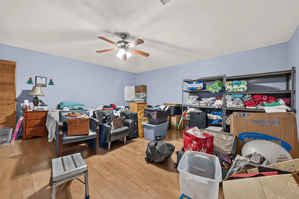 3501 Riverside Drive Pearland, TX 77581