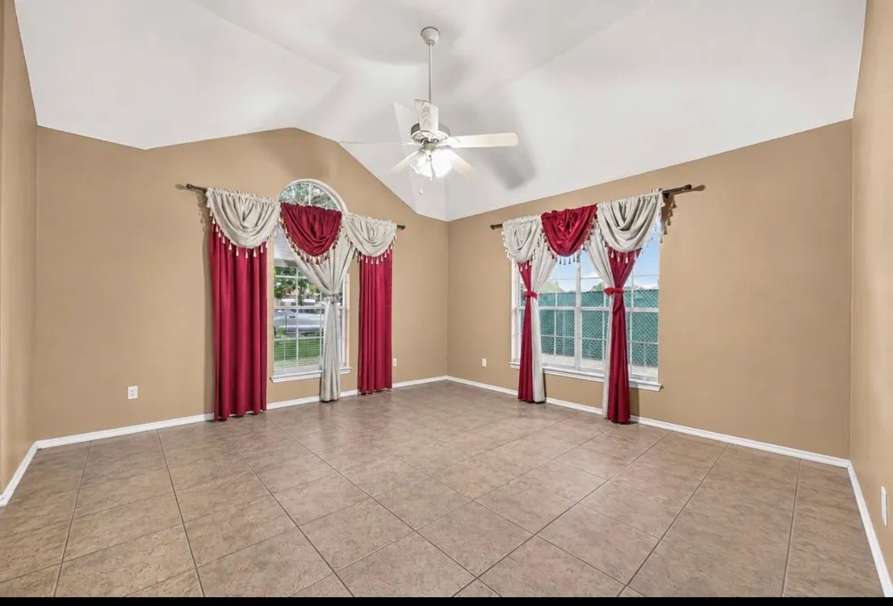 3501 Riverside Drive Pearland, TX 77581