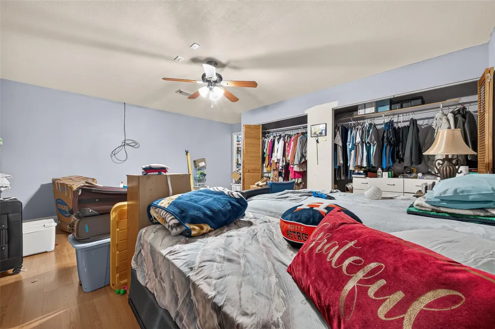 3501 Riverside Drive Pearland, TX 77581