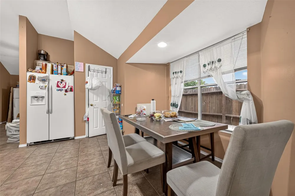 3501 Riverside Drive Pearland, TX 77581