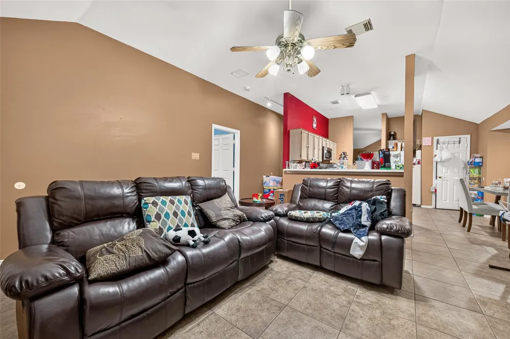 3501 Riverside Drive Pearland, TX 77581