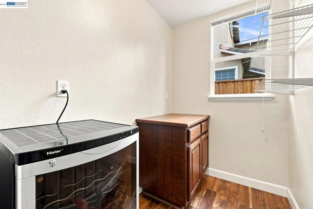 5444 Southwood Way Antioch, CA 94531