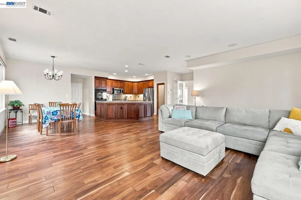 5444 Southwood Way Antioch, CA 94531