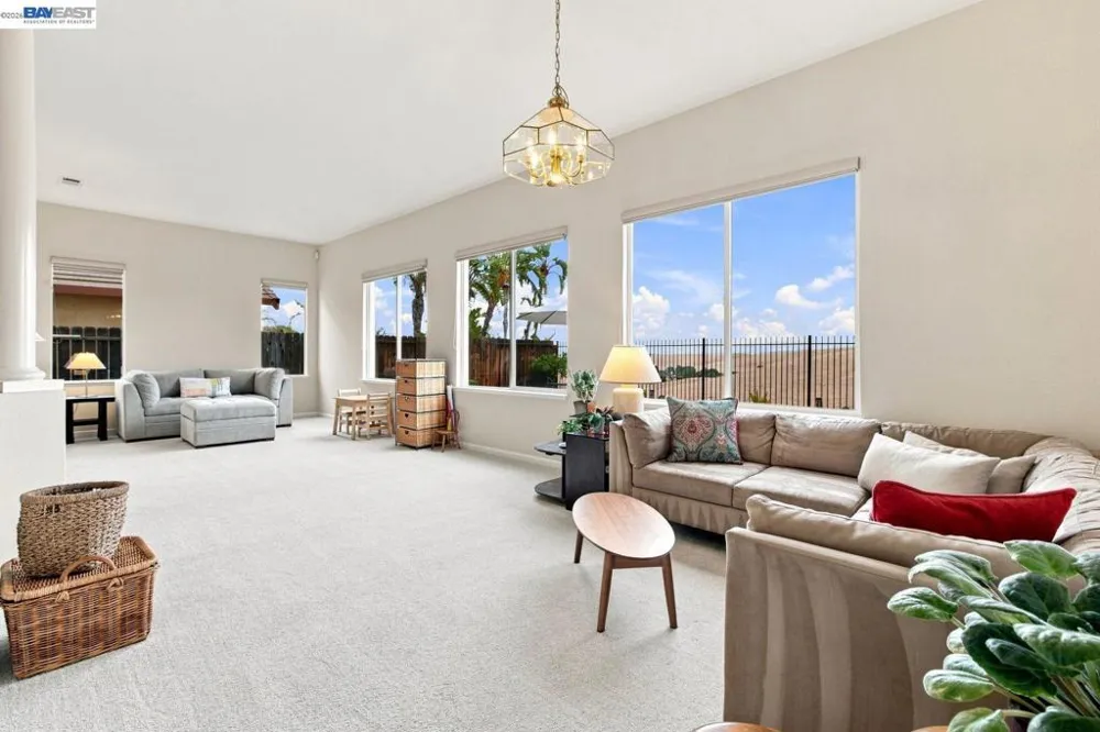 5444 Southwood Way Antioch, CA 94531