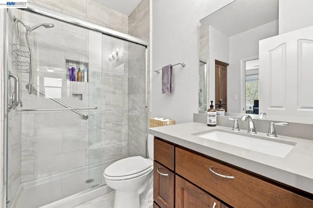 5444 Southwood Way Antioch, CA 94531