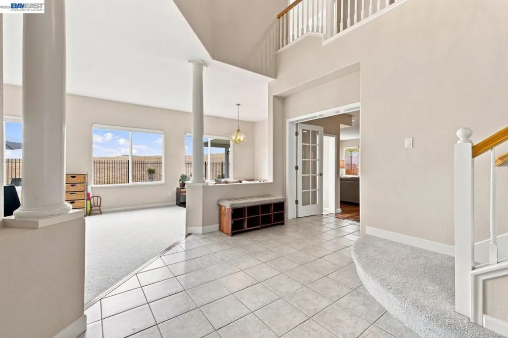5444 Southwood Way Antioch, CA 94531