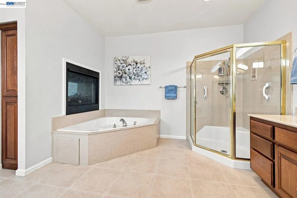5444 Southwood Way Antioch, CA 94531
