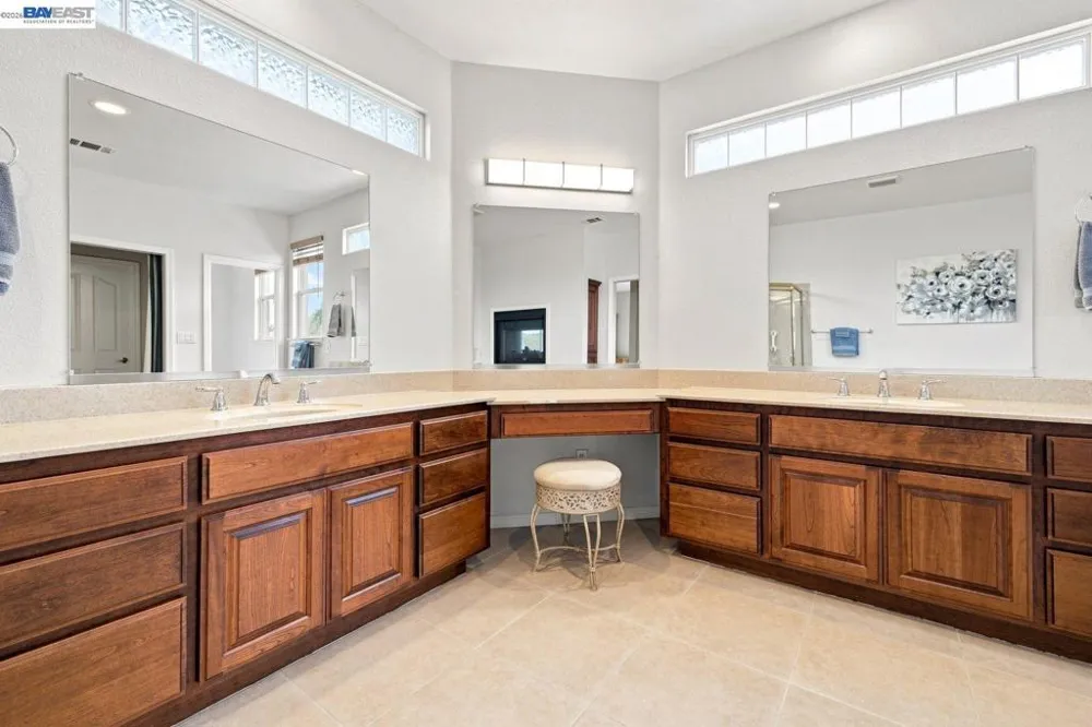 5444 Southwood Way Antioch, CA 94531
