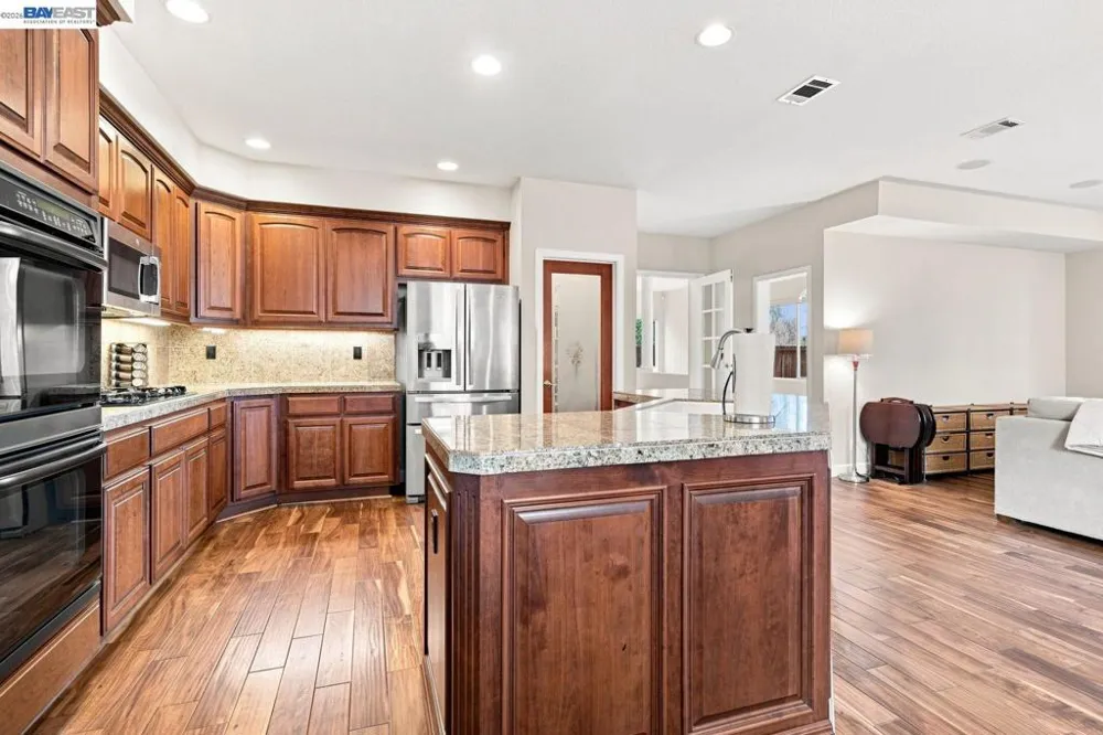 5444 Southwood Way Antioch, CA 94531