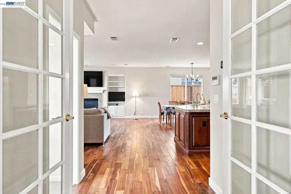 5444 Southwood Way Antioch, CA 94531