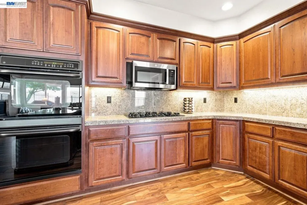 5444 Southwood Way Antioch, CA 94531