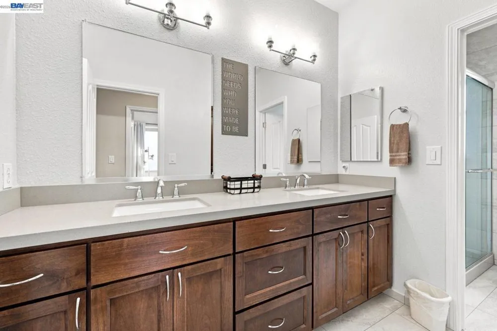 5444 Southwood Way Antioch, CA 94531