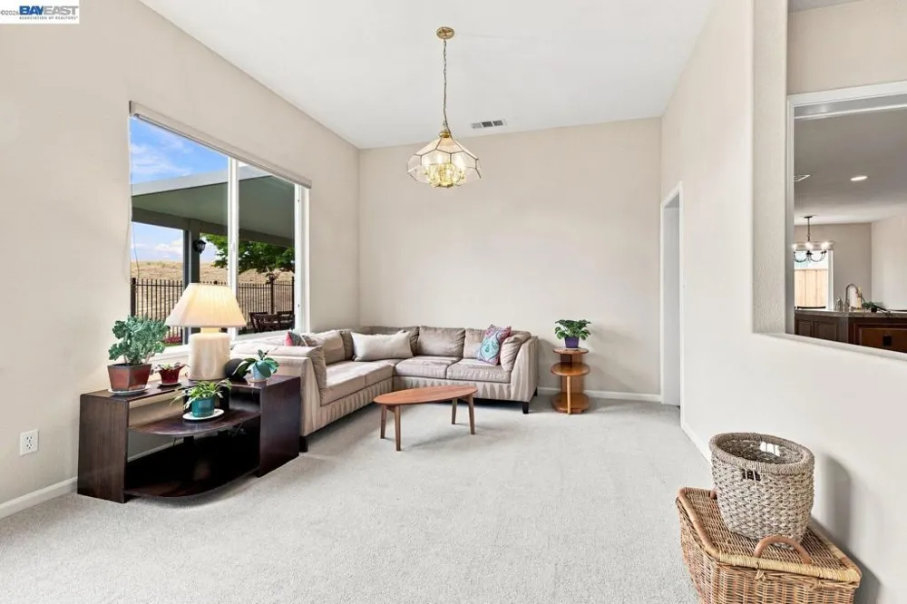 5444 Southwood Way Antioch, CA 94531