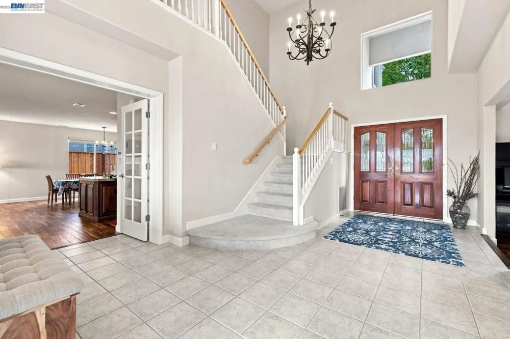 5444 Southwood Way Antioch, CA 94531