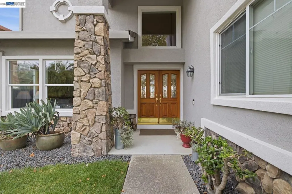 5444 Southwood Way Antioch, CA 94531
