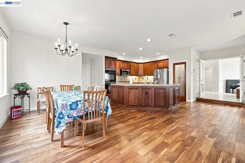5444 Southwood Way Antioch, CA 94531